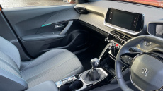 Peugeot 2008 1.2 PureTech Allure Premium+ 5dr Petrol Estate